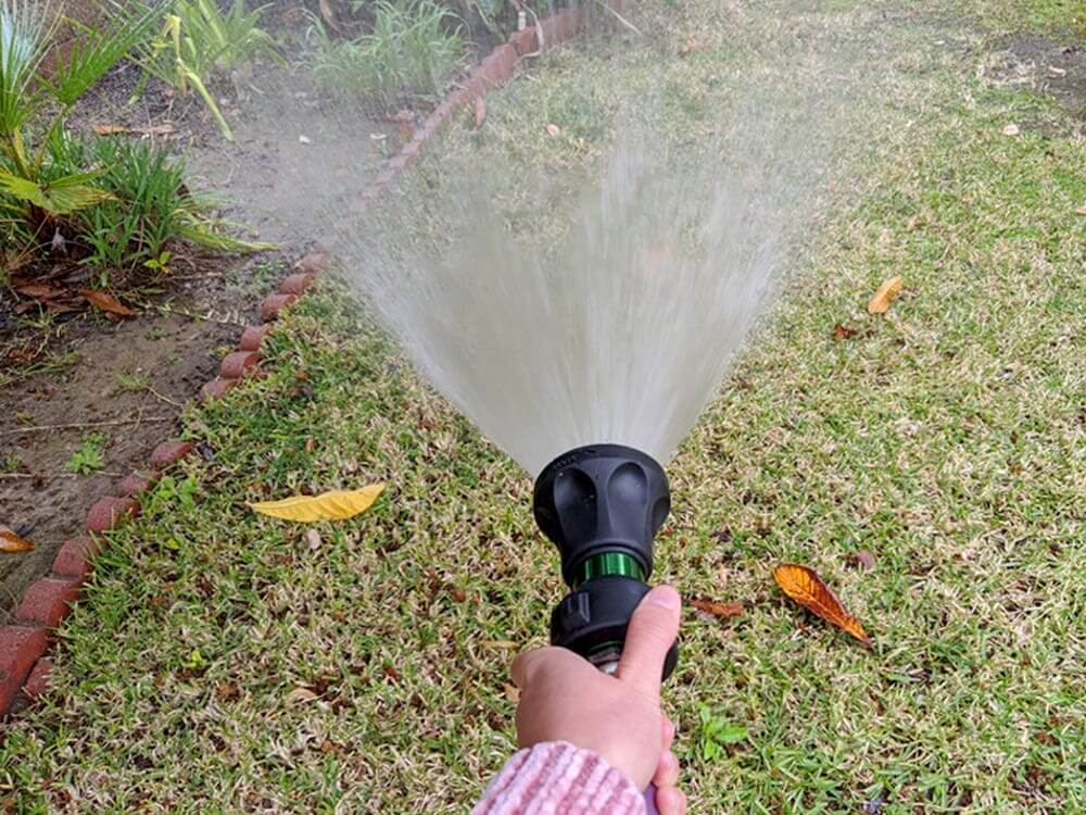 how-to-ensure-your-garden-hose-produces-high-pressure